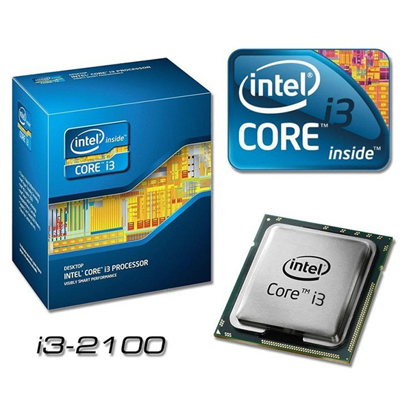 core-i3-2100