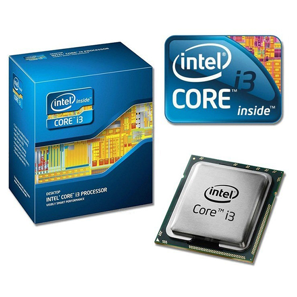 core-i3
