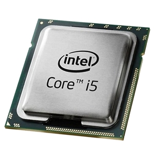 CPU Core I5 2400(SK 1155)