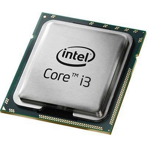 CPU Core I3 2100(SK 1155)