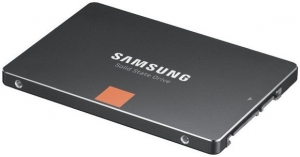 SSD 500GB Samsung SATA3